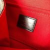 Louis Vuitton Favorite MM N41129