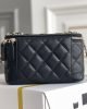 C218D945-2485-AEF2-C3A0-4F6AB52C0F71.jpg Chanel Long Box Cosmetic Bag