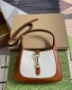 C2206E5A-ECD1-DE48-6859-E22F83316290.jpg Gucci Jackie Small Shoulder Bag