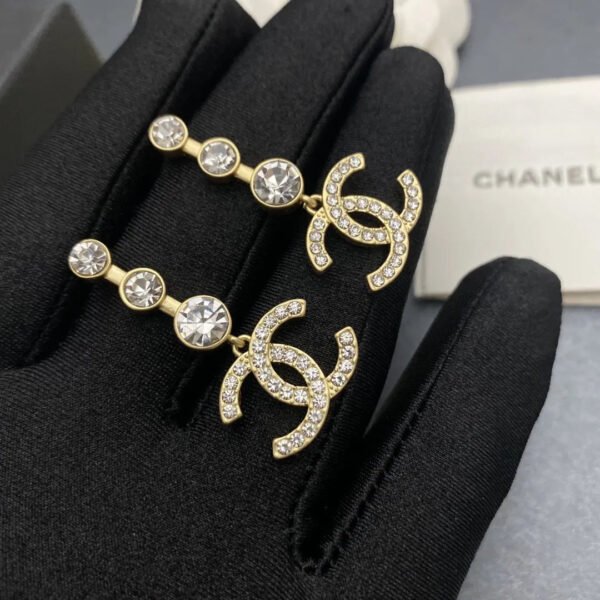 C232FA73-64FA-C8B6-5C67-F50DE1270439.jpg cc Earrings