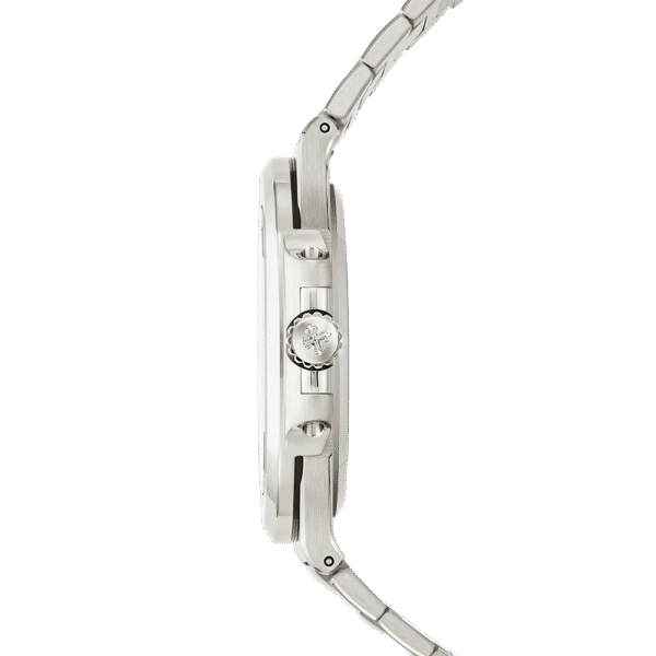 C23414AC-FF09-5F50-8CC0-ED16F813ECFB.png Patek Philippe Nautilus 5811/1G-001