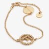 C23B4009-15A6-C30E-5883-BC9A53B71CEA.jpg Fendi F Is Bracelet