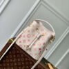 C246891C-40B0-0F4E-554B-E743FD73AFC5.jpg Louis Vuitton M24649 Néonoé BB
