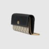 MARMONT CHAIN WALLET