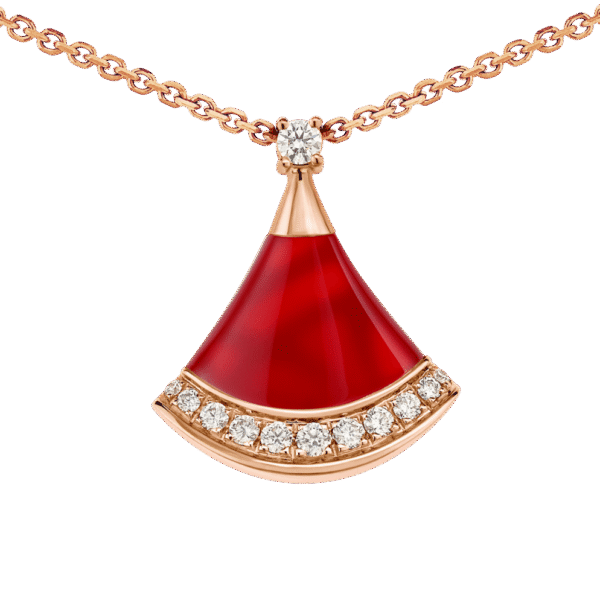 DIVAS DREAM NECKLACE