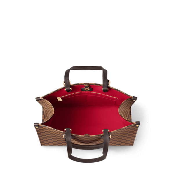 Lousi Vuitton N00065 OnTheGo MM