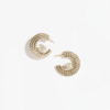 C280643D-45B5-3F58-3E16-A3376737C06A.png HOOP EARRINGS