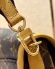 C2B00B68-2980-BDFE-C6C6-208EA410668C.jpg Louis Vuitton Diane M45985