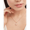 C2BCDE3B-BA29-C9AA-6DCB-817B89A5F4E7.png NECKLACE