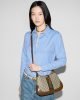 C2C05F76-A36E-B965-97EF-58EB6F70412A.jpg Gucci Jackie 1961 Small Shoulder Bag