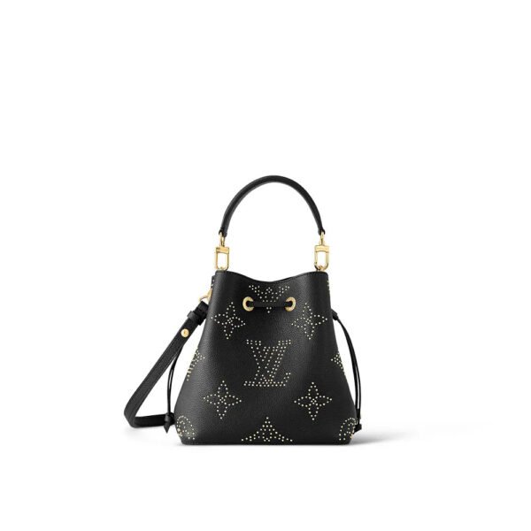 C2C4353A-020B-3677-E580-01DA7113CB23.jpg Louis Vuitton NeoNoé BB Black