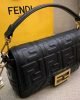 C2DE1760-92C9-F520-DA06-8008A1F480BA.jpg Fendi Baguette