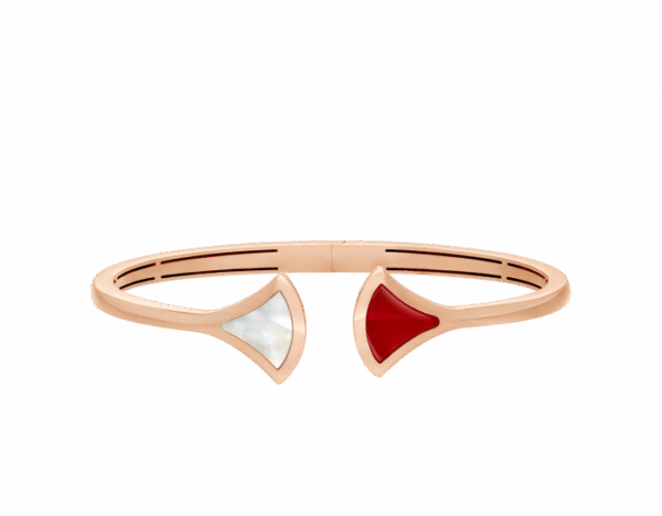 Bvlgari DIVAS DREAM BRACELET