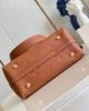 Louis Vuitton M11790 CarryAll PM