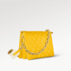C2F65080-A0FB-D9C3-EEF0-7B128C91C2E8.png Louis Vuitton M20378 Coussin PM