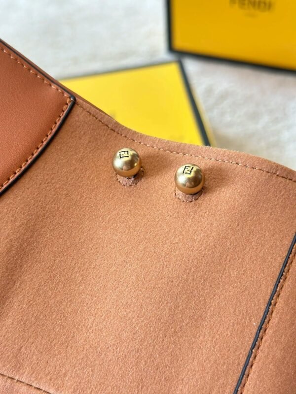 C??mon  Nano - White