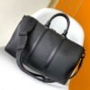 Louis Vuitton M21420 Keepall Bandouli&egrave;re 50