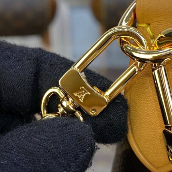 C324585B-CCF7-089D-11F0-FDBB36625406.jpg Louis Vuitton M45832 Boulogne