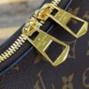 C32DB92D-2E59-9CD9-680B-5F1641E7EB1F.jpg Louis Vuitton M45832 Boulogne
