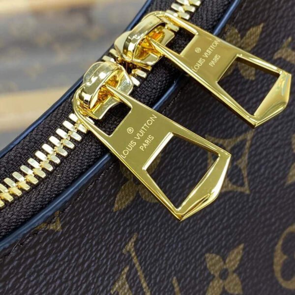 C32DB92D-2E59-9CD9-680B-5F1641E7EB1F.jpg Louis Vuitton M45832 Boulogne