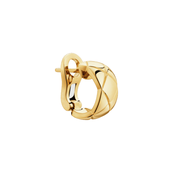 C3388E33-C3B0-E807-6D45-77AEDA905E16.png COCO CRUSH EARRINGS