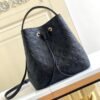 C33E606B-5DB2-AF2A-2BD6-80F703C0DD6F.jpg Louis Vuitton M45256 Néonoé MM