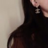 CC Earrings 0022