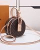 C347AEB9-5E45-EC32-FF4A-B8690FAB2E67.jpg Louis Vuitton Petite Boite Chapeau