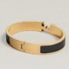 C360C328-429C-7FB5-19D6-DF50020540C9.jpg Hermes Clic HH bracelet
