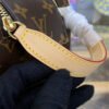 Louis Vuitton Dopp Kit Toilet Pouch M44494