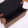 C374ABF0-99B2-818D-CA5E-8C1B634EEAAD.jpg Louis Vuitton Dauphine Chain Wallet M68746