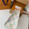 Louis Vuitton OnTheGo MM N40518