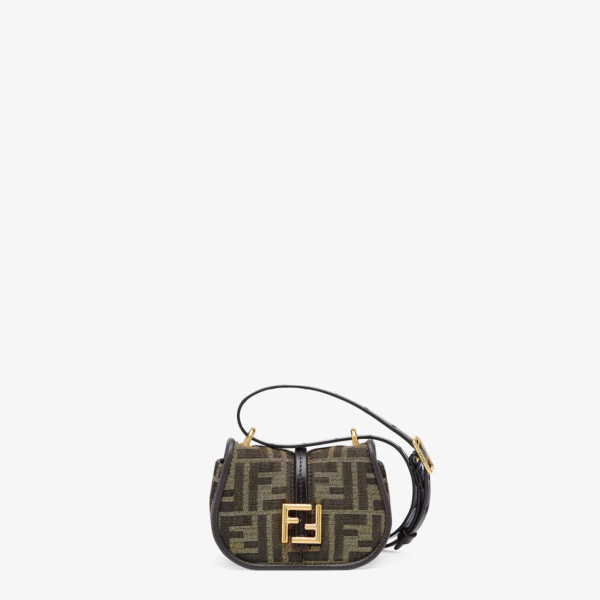 Fendi C'mon Nano