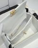 C3ACCA7F-5BE6-4F5D-ADE7-39EE85589C8A.jpg Chanel 19 Handbag AS1160