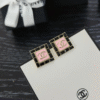 C3B98D81-F710-6769-4CC1-AD8FB660CC88.png CCE146 CC earring