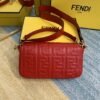 Fendi baguette Bag
