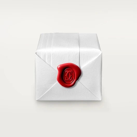 CLASH DE  RING SMALL MODEL