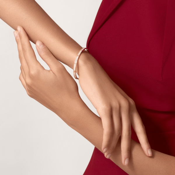 C3BD1C6C-B948-BC30-E00B-E032B92639C6-1.png LOVE BRACELET, SMALL MODEL, PAVED