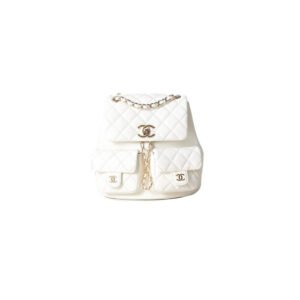 C3C49684-EB5F-FFF2-BFF5-B1CD27249F58.jpg Chanel Backpack