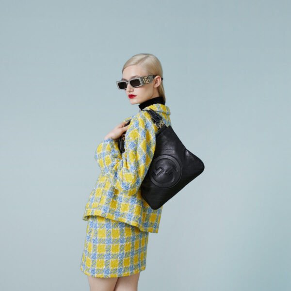 C3D158EA-10DB-E8B6-B201-11FAE9F154CA_a1fa5ce5-7fa9-4bce-9314-949356c8b202.jpg BLONDIE SMALL TOTE BAG