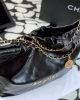 Chanel 22 Small Handbag AS3260