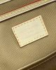 C3FBF7BB-764E-BE4E-0B6A-E1C2F97268C3.jpg Louis Vuitton Montsouris PM M11198