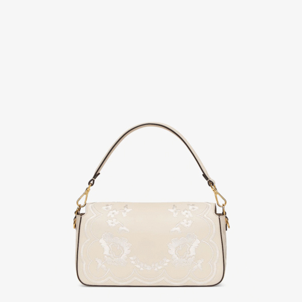 Fendi Baguette Medium