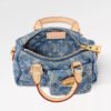 C41A27B8-D931-54FE-12D3-4A807723D569.jpg Nano Speedy Monogram Denim M82950
