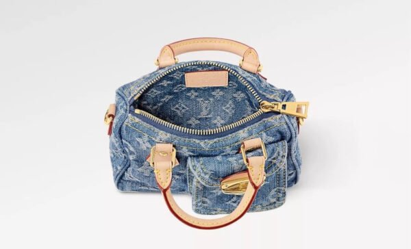 C41A27B8-D931-54FE-12D3-4A807723D569.jpg Nano Speedy Monogram Denim M82950