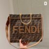 Fendi Sunshine Medium