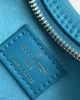 Louis Vuitton Loop M22593