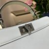 C42EC032-2B49-7001-54AF-BE26FDF64FFA.jpg Fendi Peekaboo Medium iseeu Bag