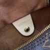 C435940B-8841-9249-D56F-A2E1C7AB3D8F.jpg Louis Vuitton Speedy Bandoulière 25 M46977