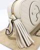 C439C4E0-25EB-5E37-8644-6AFDD8952AD1.jpg Gucci Blondie Small Shoulder Bag